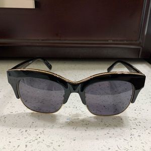 Stella McCartney Sunglasses